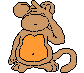 Chauny.com est un site priv&eacute;
